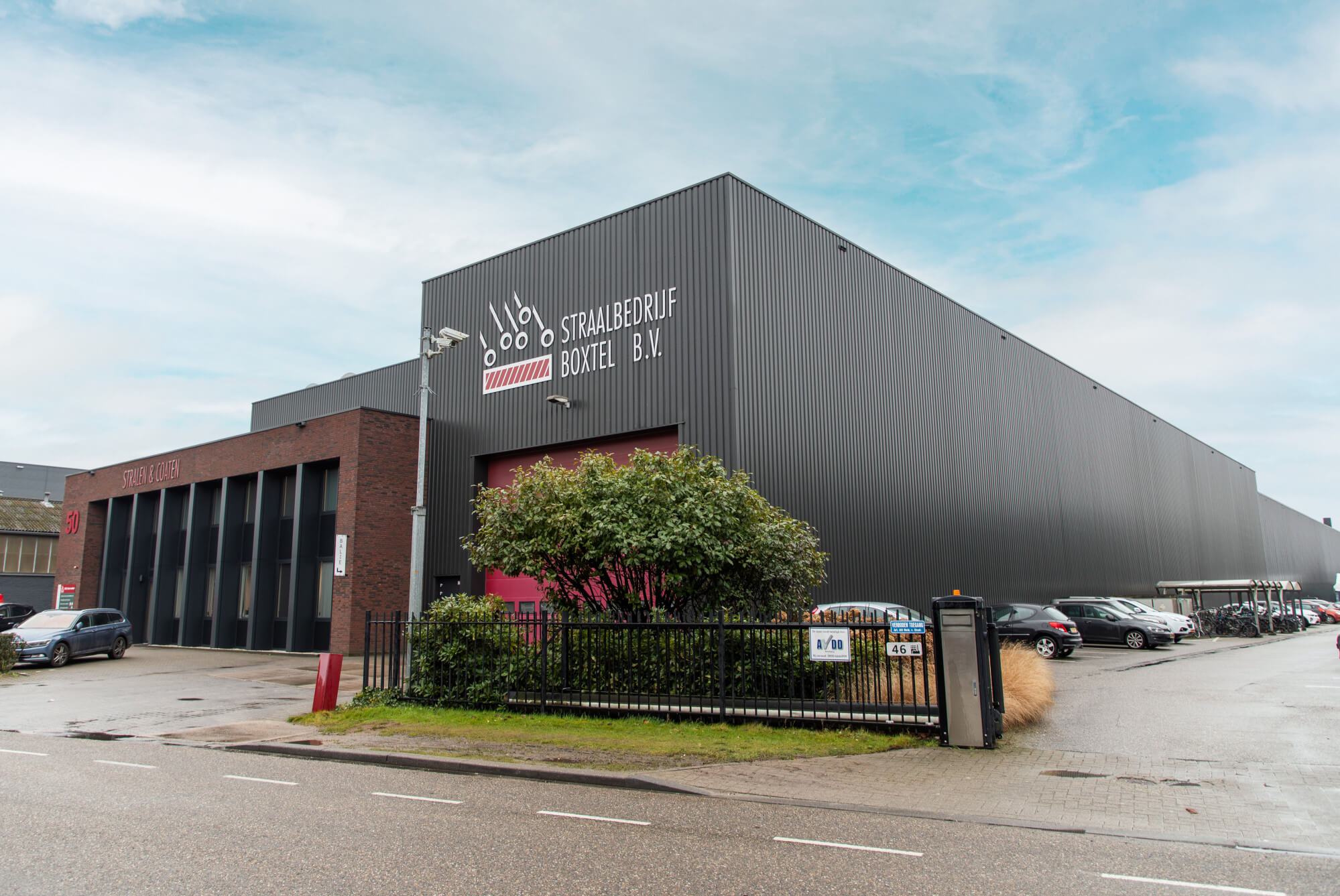 2.tobroco giant straalbedrijfboxtel