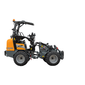 g1500lx trabewerkt