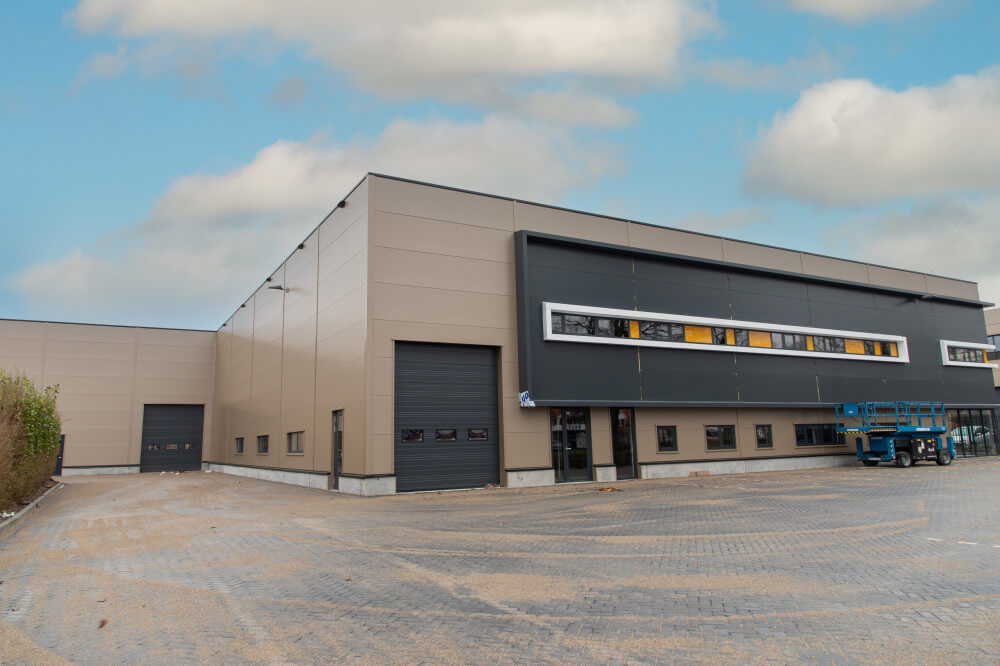 1.tobroco giant partscentrum