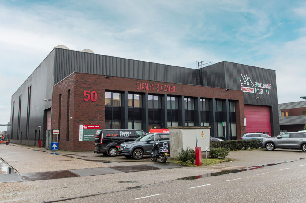 1.tobroco giant straalbedrijfboxtel