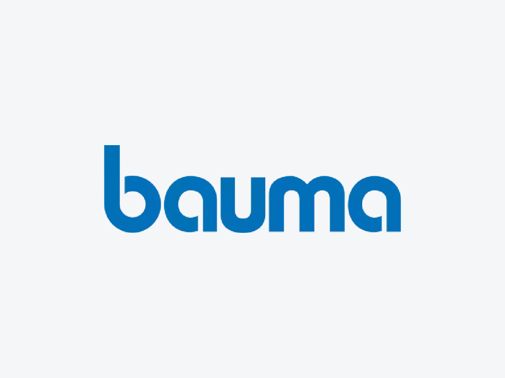 bauma2025 tekengebied1