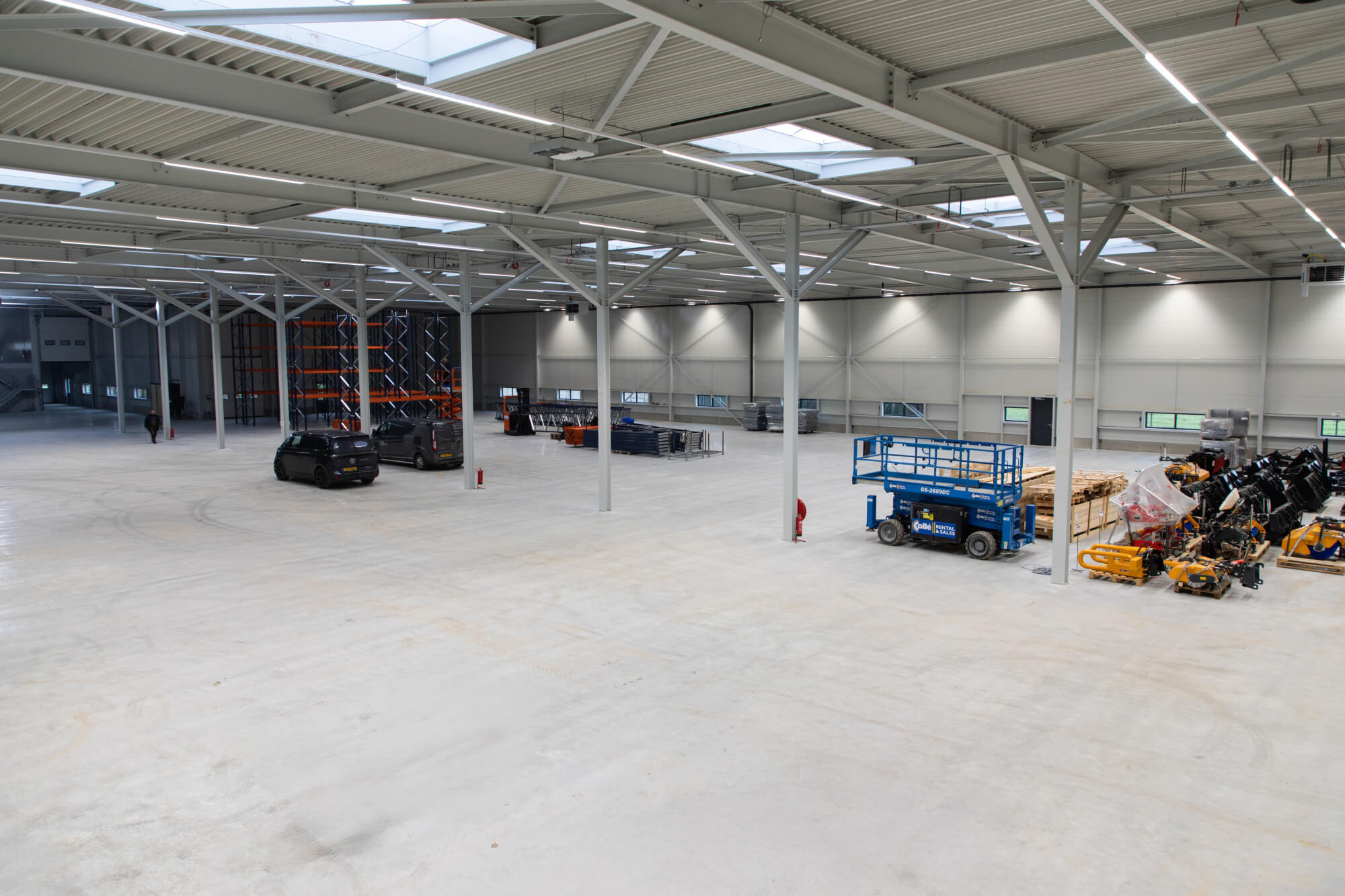 2.tobroco giant partscentrum