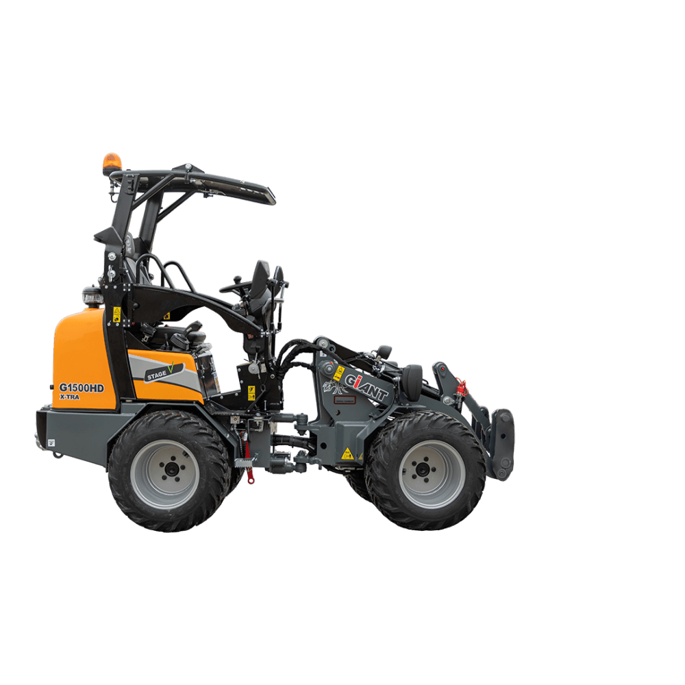 g1500lx trabewerkt g1500lx trabewerkt