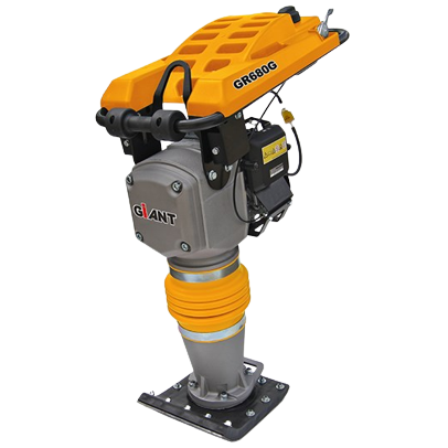 giant stamper trillen gr680g removebg preview