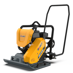 trilplaatgp2158g tobrocogiant