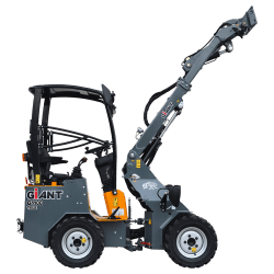 g1100 tele tobroco giant