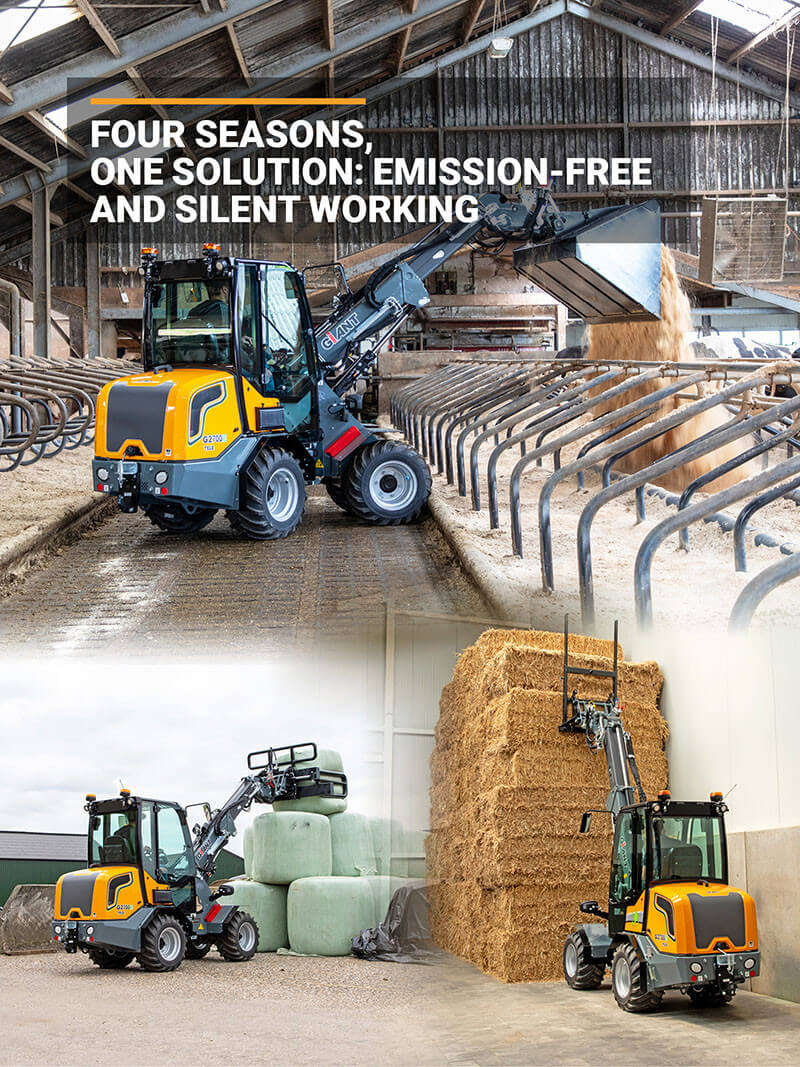 agri en website agri en website