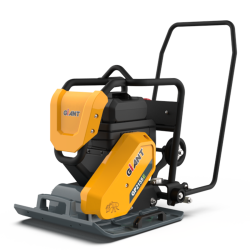 trilplaatgp2155e tobrocogiant