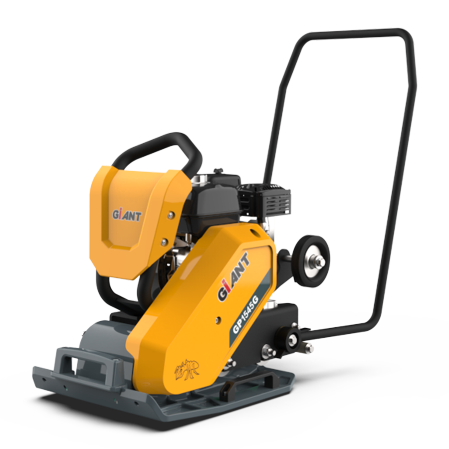 trilplaatgp1545g tobrocogiant
